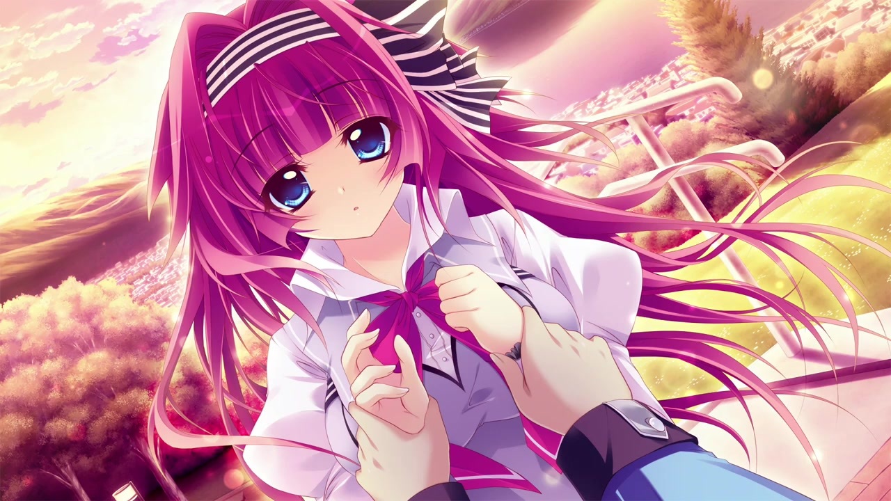 2025年最新】恋がさくころ桜どきの人気アイテム - メルカリ