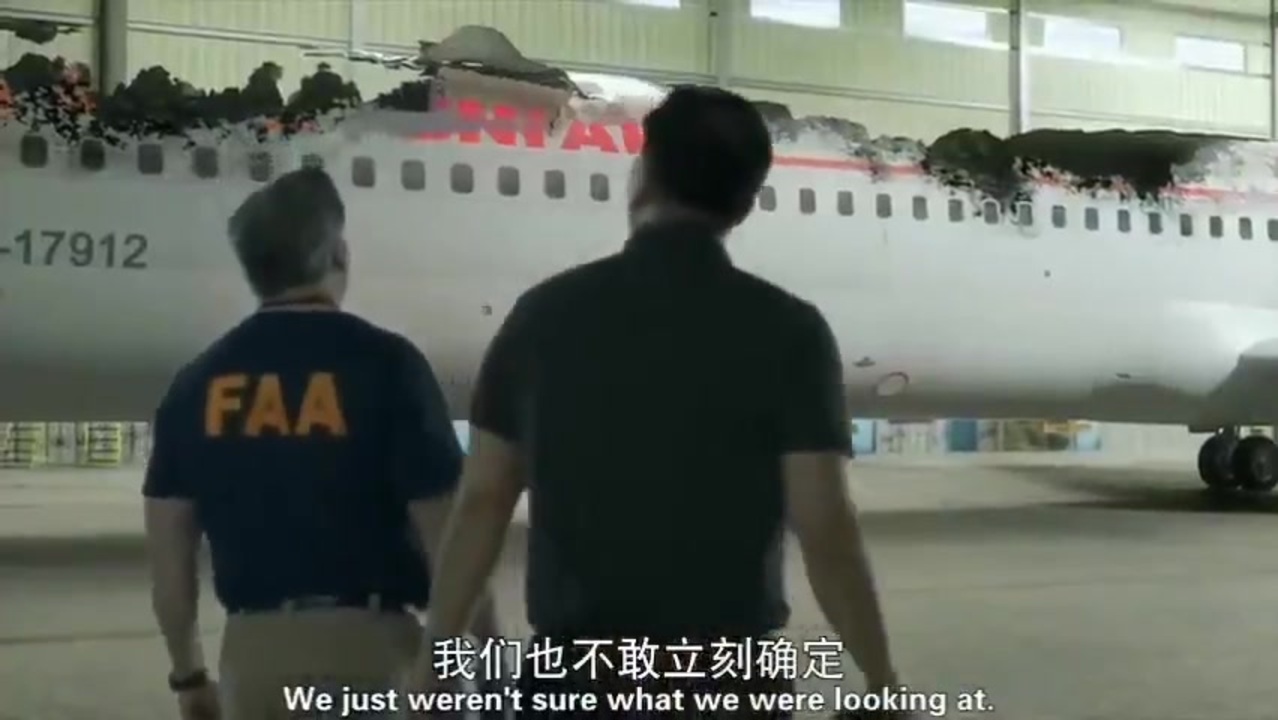 人気の 科学 航空事故 動画 257本 4 ニコニコ動画