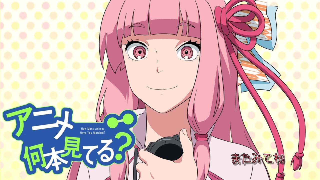 人気の 風が強く吹いている 動画 148本 3 ニコニコ動画