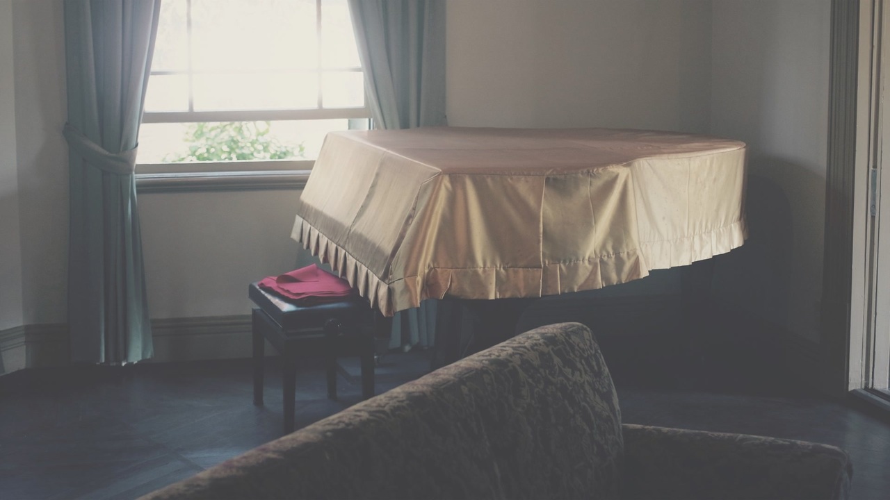 人気の Violet Snow 動画 28本 ニコニコ動画