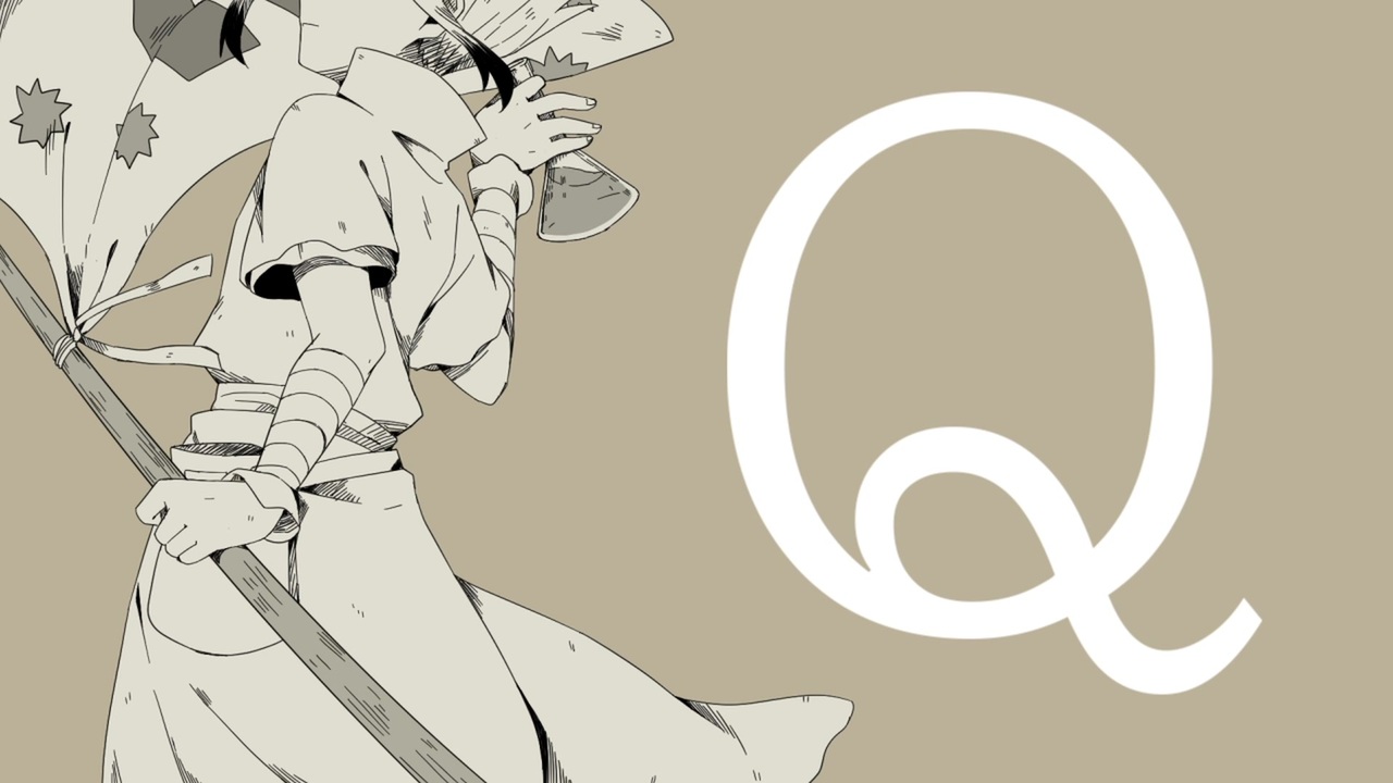 人気の Dr Stone 動画 502本 ニコニコ動画