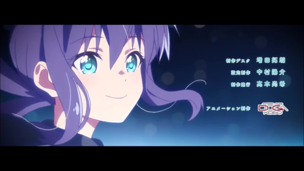 人気の アニメ 違和感が行方不明 動画 522本 2 ニコニコ動画