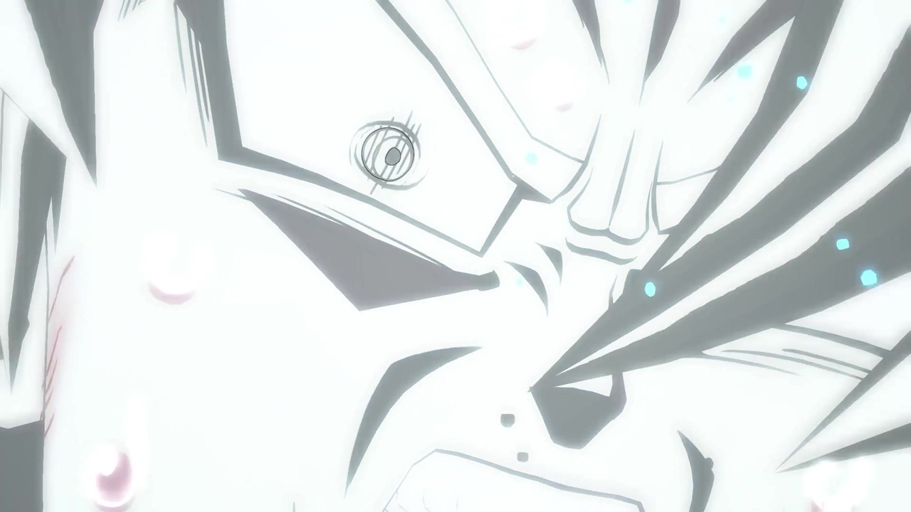 人気の ゴジータ 動画 352本 3 ニコニコ動画