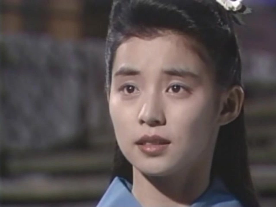 DVD 君のためにできること　未DVD化作品 吉田栄作石田ゆり子南野陽子 DVD 君のためにできること 未DVD化作品 吉田栄作石田ゆり子南野