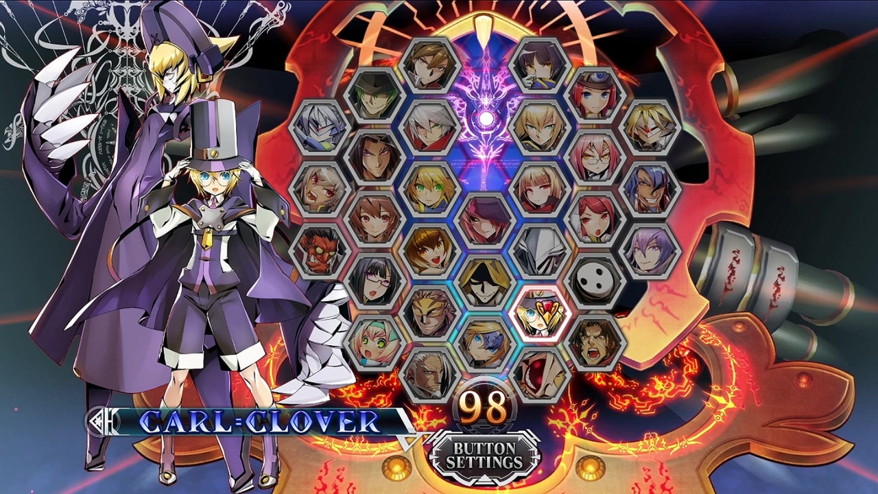 人気の ｂｌａｚｂｌｕｅ 動画 17 950本 5 ニコニコ動画