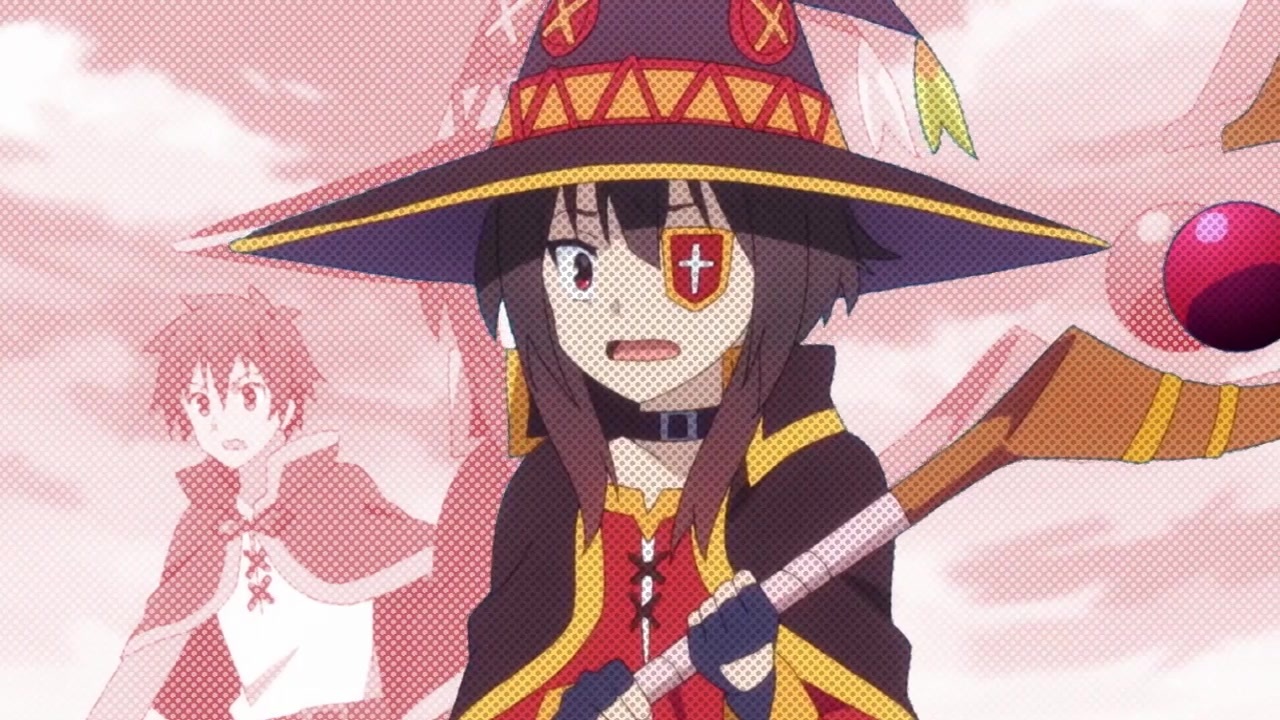 人気の カーニバル ファンタズム 動画 254本 2 ニコニコ動画