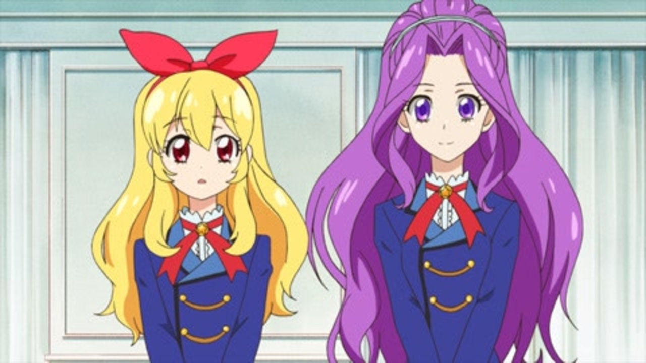 人気の まず オムライス食べな 動画 6本 ニコニコ動画