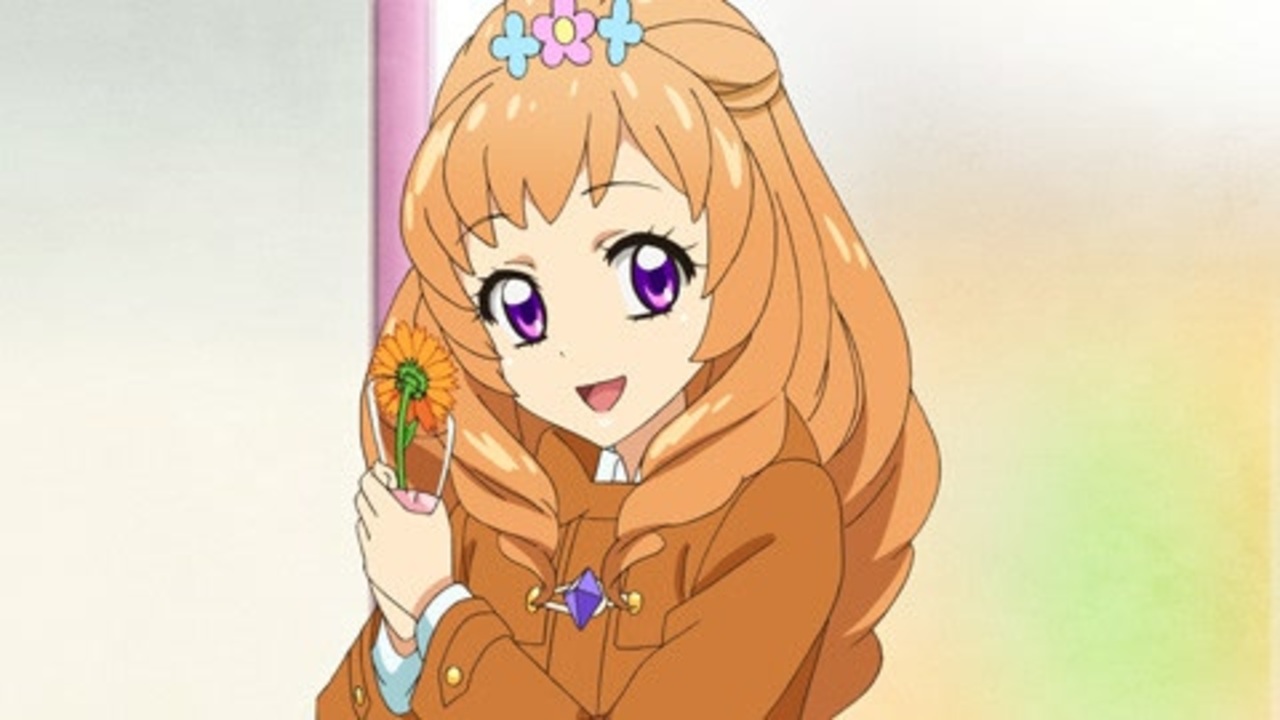 アイカツ A17C160dItL._UF350,350_QL80_.jpg