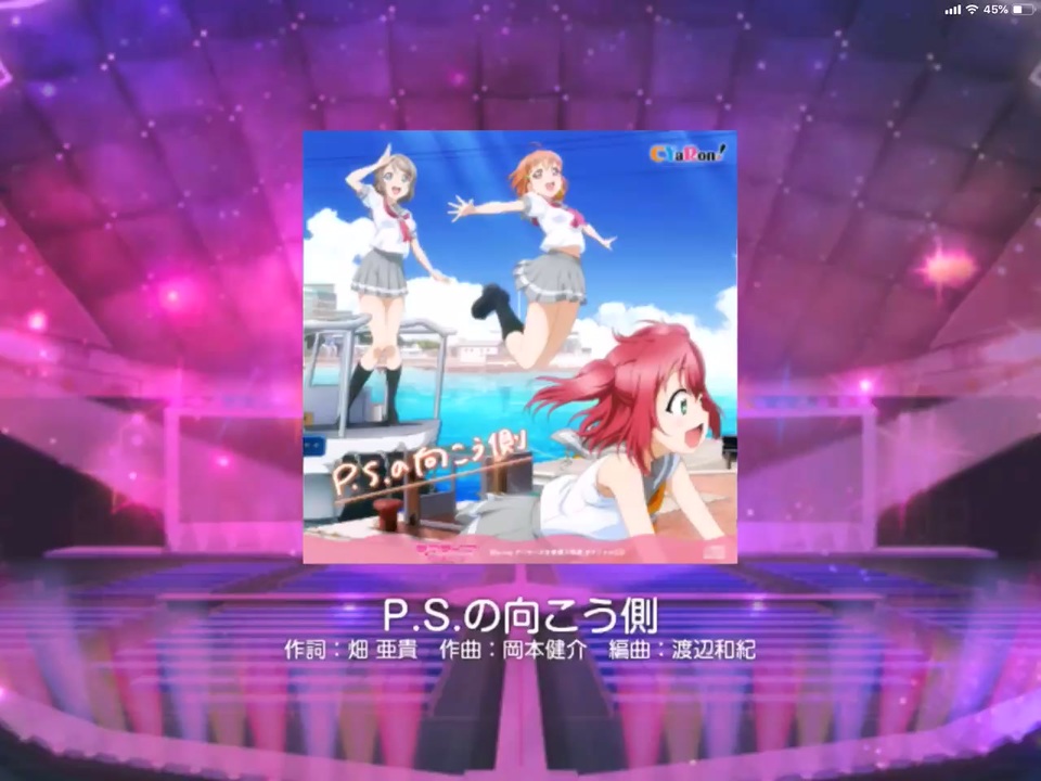 人気の Cyaron 動画 9本 2 ニコニコ動画