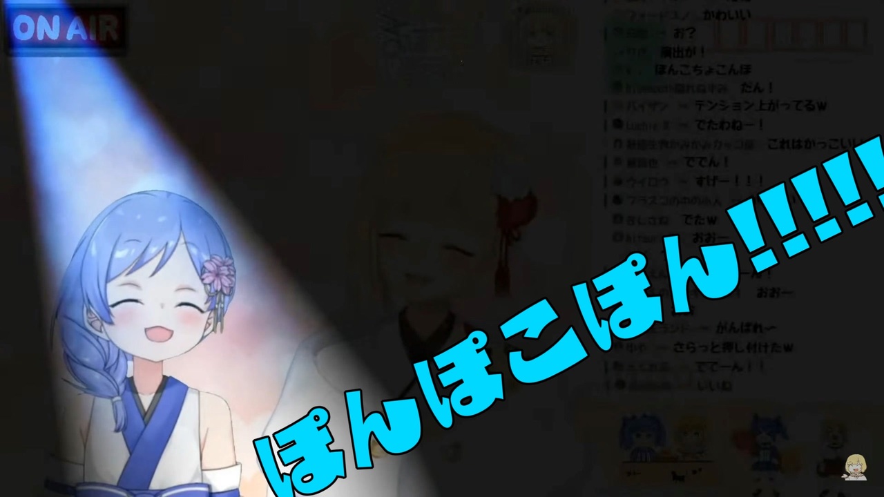 人気の ギリギリあうと 動画 122本 2 ニコニコ動画