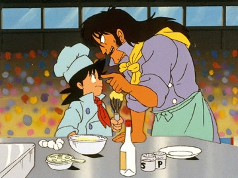 人気の ステーキ 動画 977本 ニコニコ動画