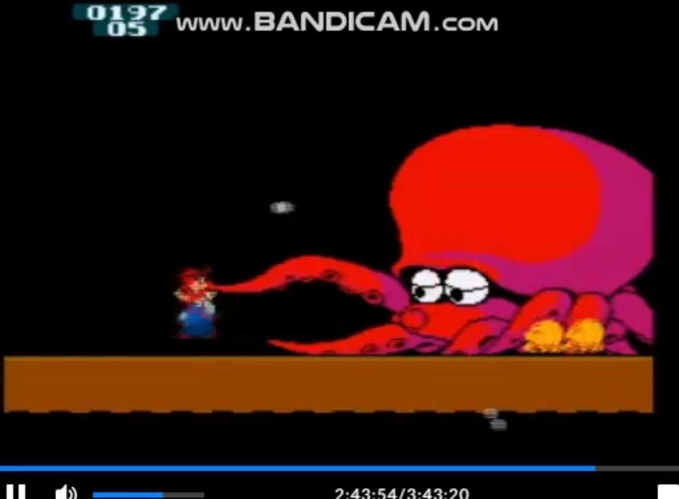 トム・ソーヤの冒険　カバン　スタディ5　匿名　無料配送 1042007593269054_02_589.jpeg