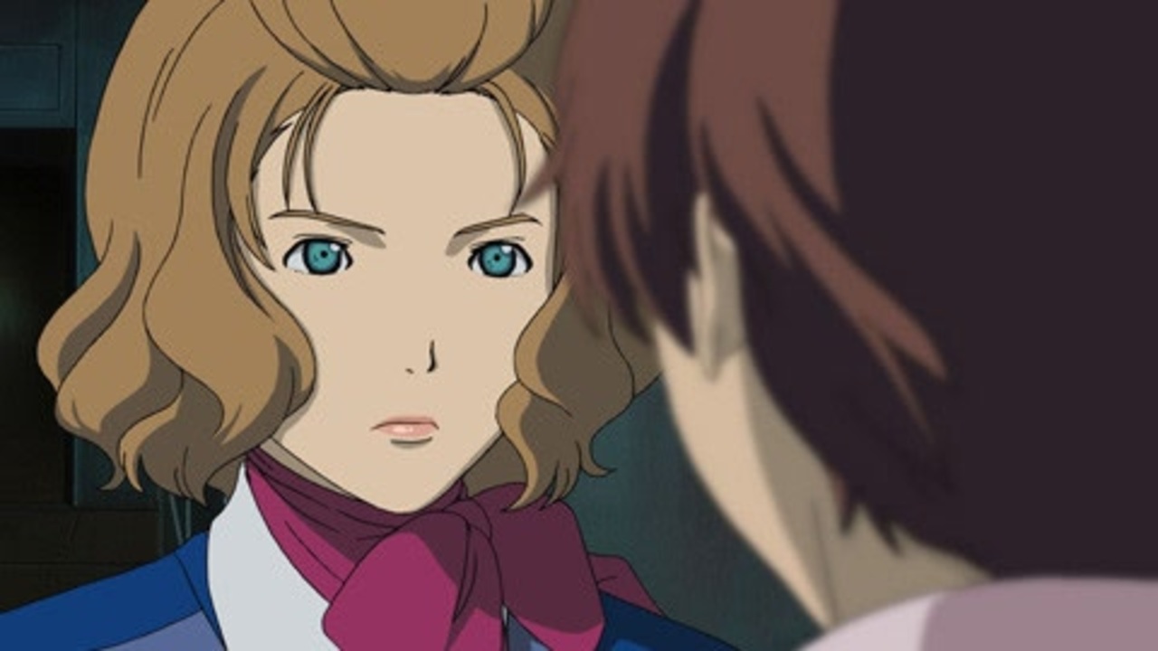 人気の 神奈延年 動画 592本 ニコニコ動画