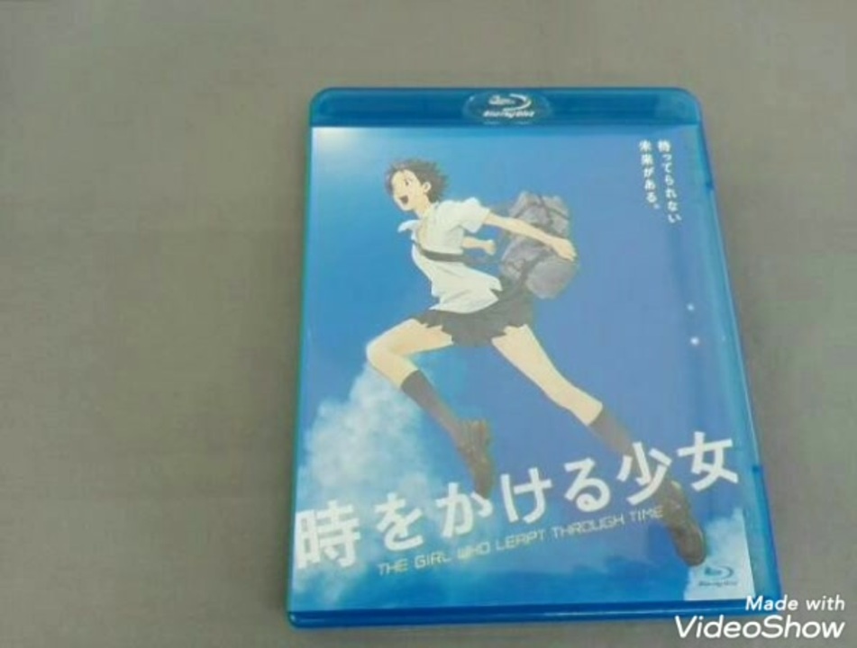 人気の 紺野真琴 動画 19本 ニコニコ動画