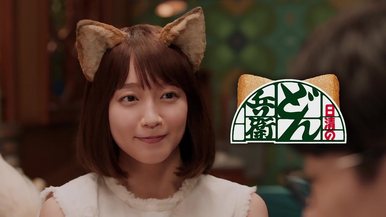 人気の どんぎつね 動画 17本 ニコニコ動画