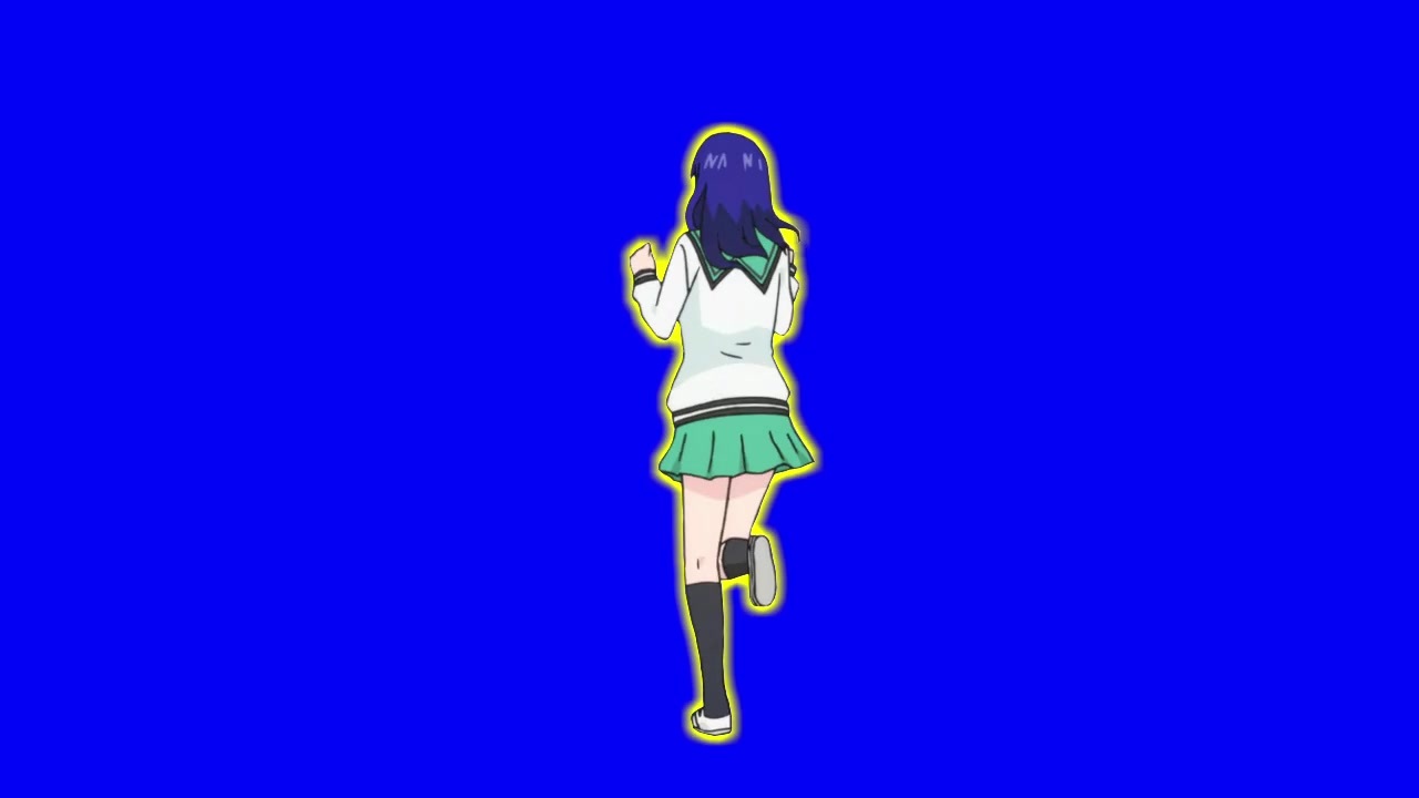 人気の 高画質 動画 31 4本 49 ニコニコ動画