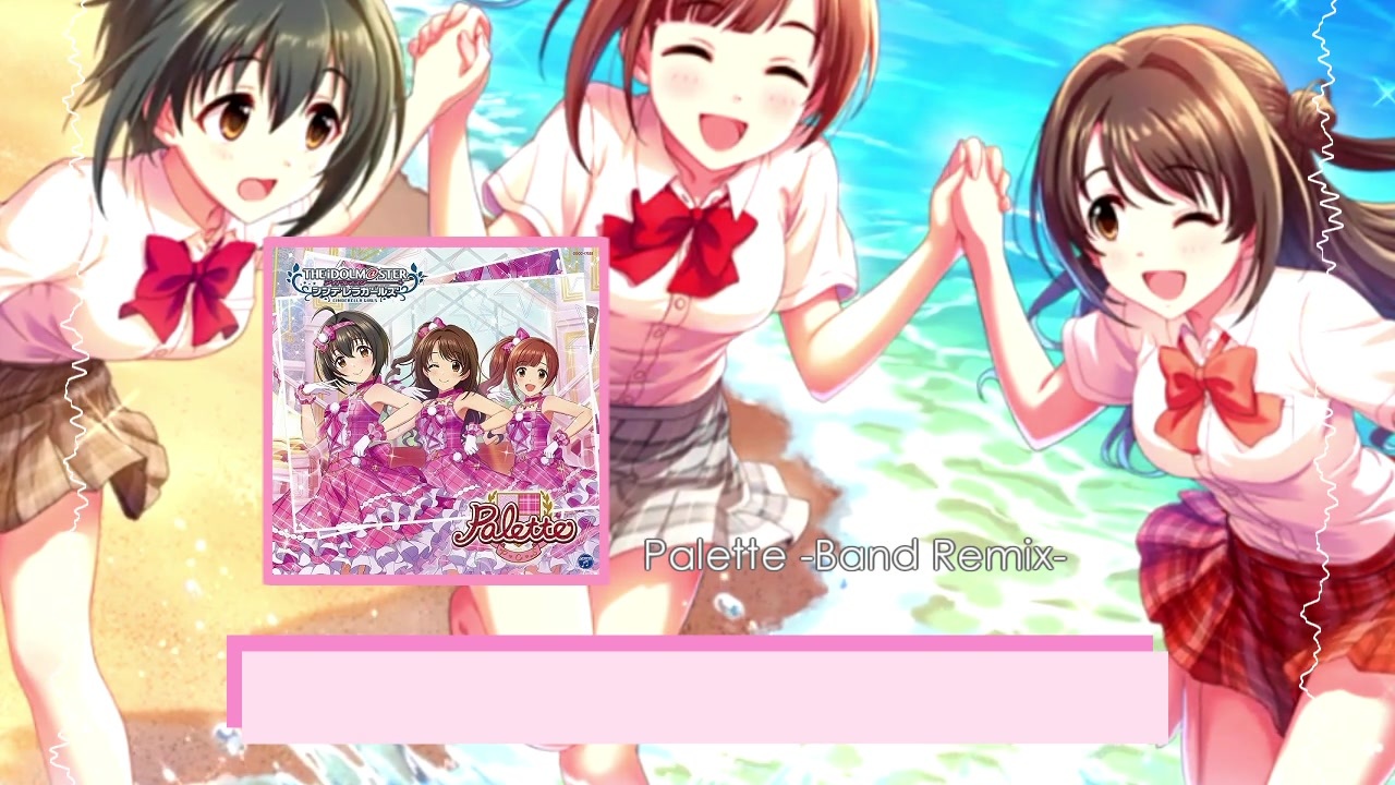 人気の P C S 動画 35本 ニコニコ動画