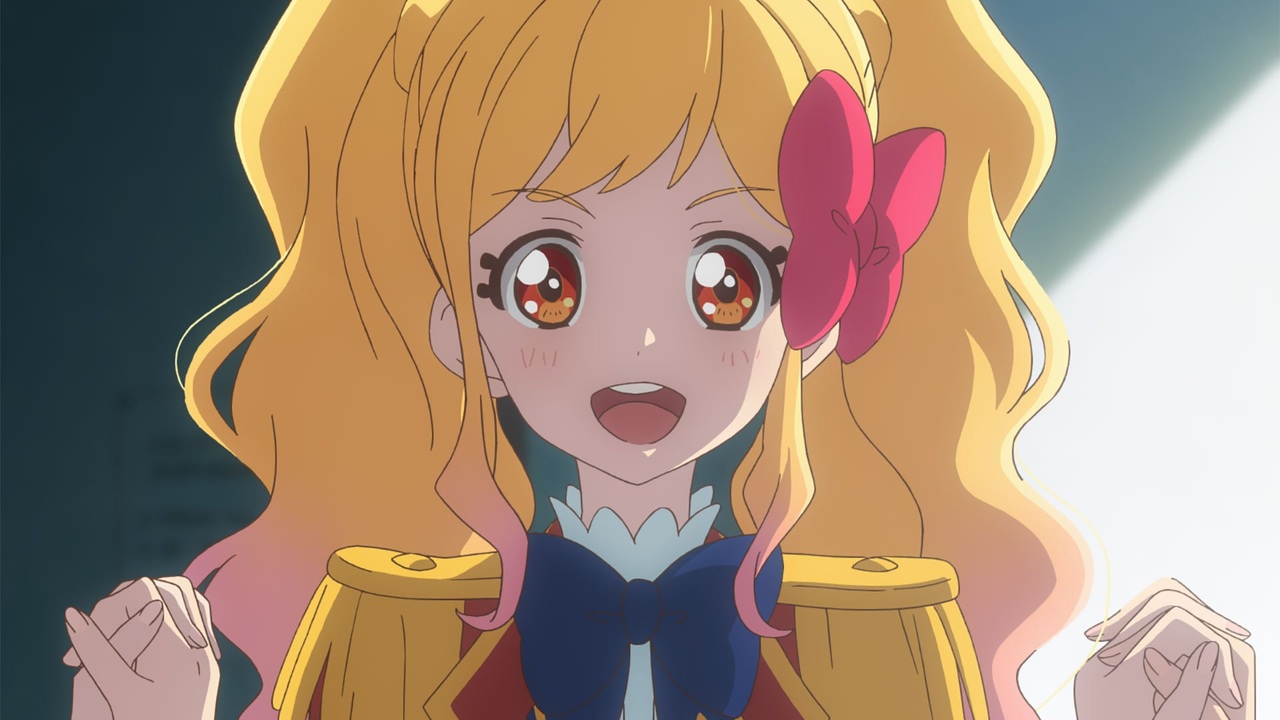 ハルカルカ 声優