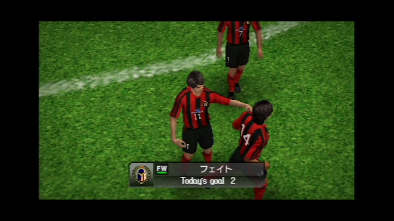 フェイトのサカつく７を遊び尽くす フェイトさんの公開マイリスト Niconico ニコニコ