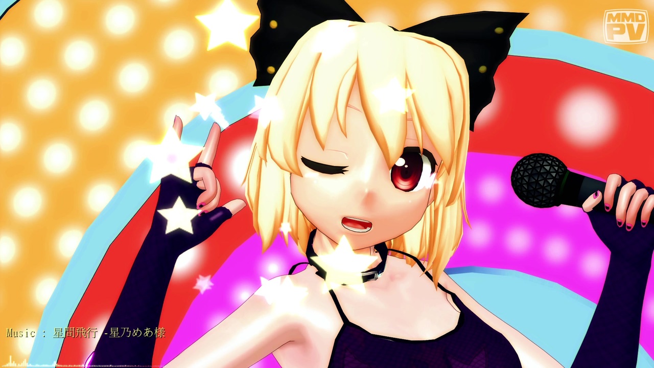 人気の 黒谷ヤマメ 動画 976本 3 ニコニコ動画