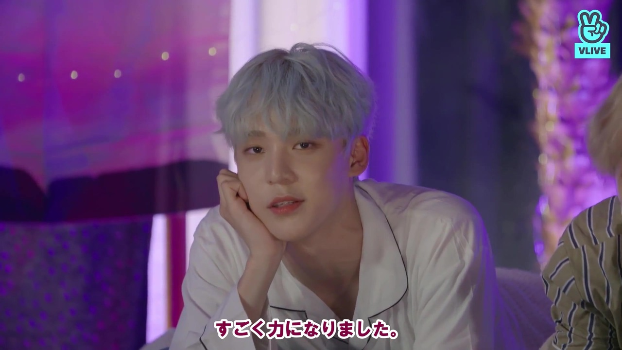 人気の Ateez 動画 1本 2 ニコニコ動画