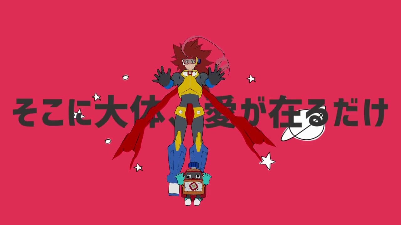 人気の ヘボット 動画 185本 2 ニコニコ動画