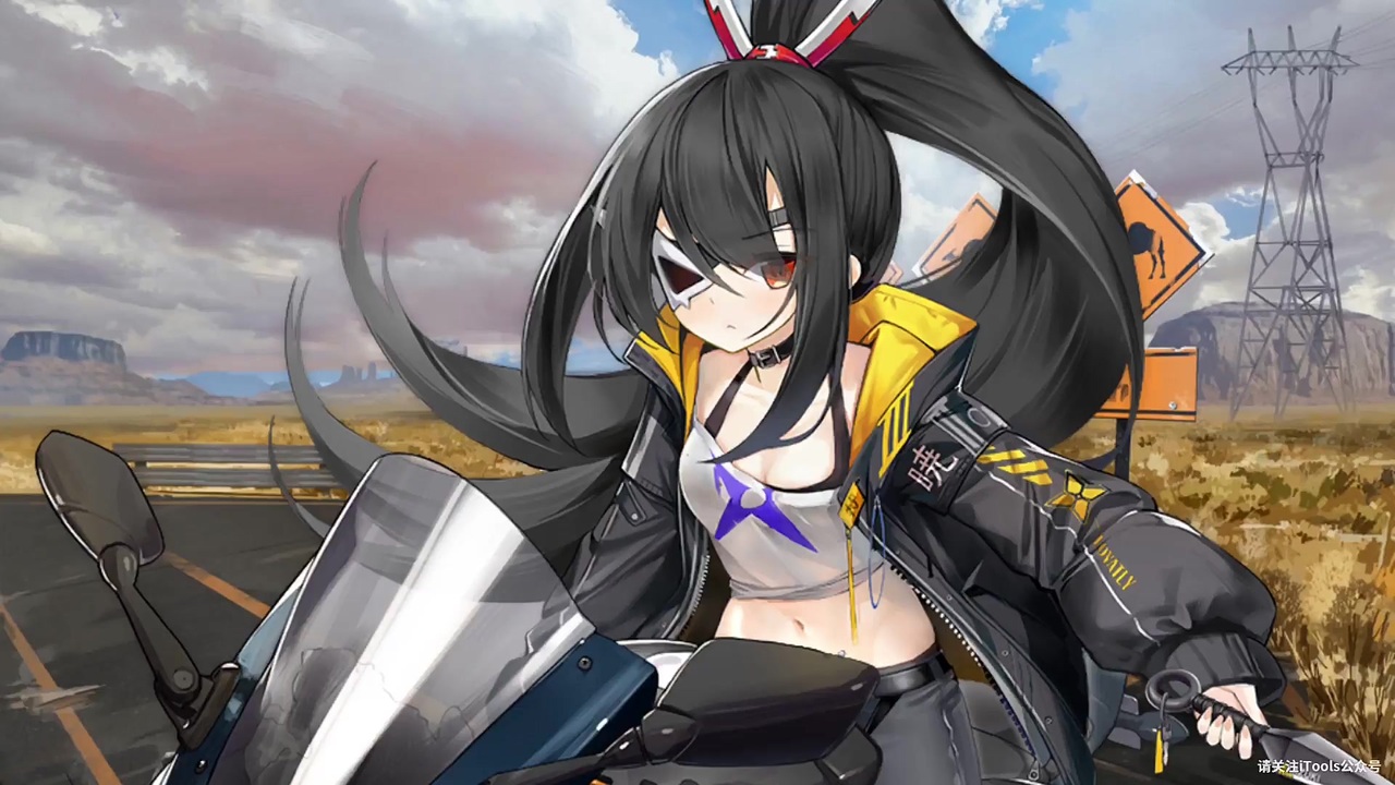 アズールレーン 暁 モーターニンジャ暁 ボイス集 ニコニコ動画
