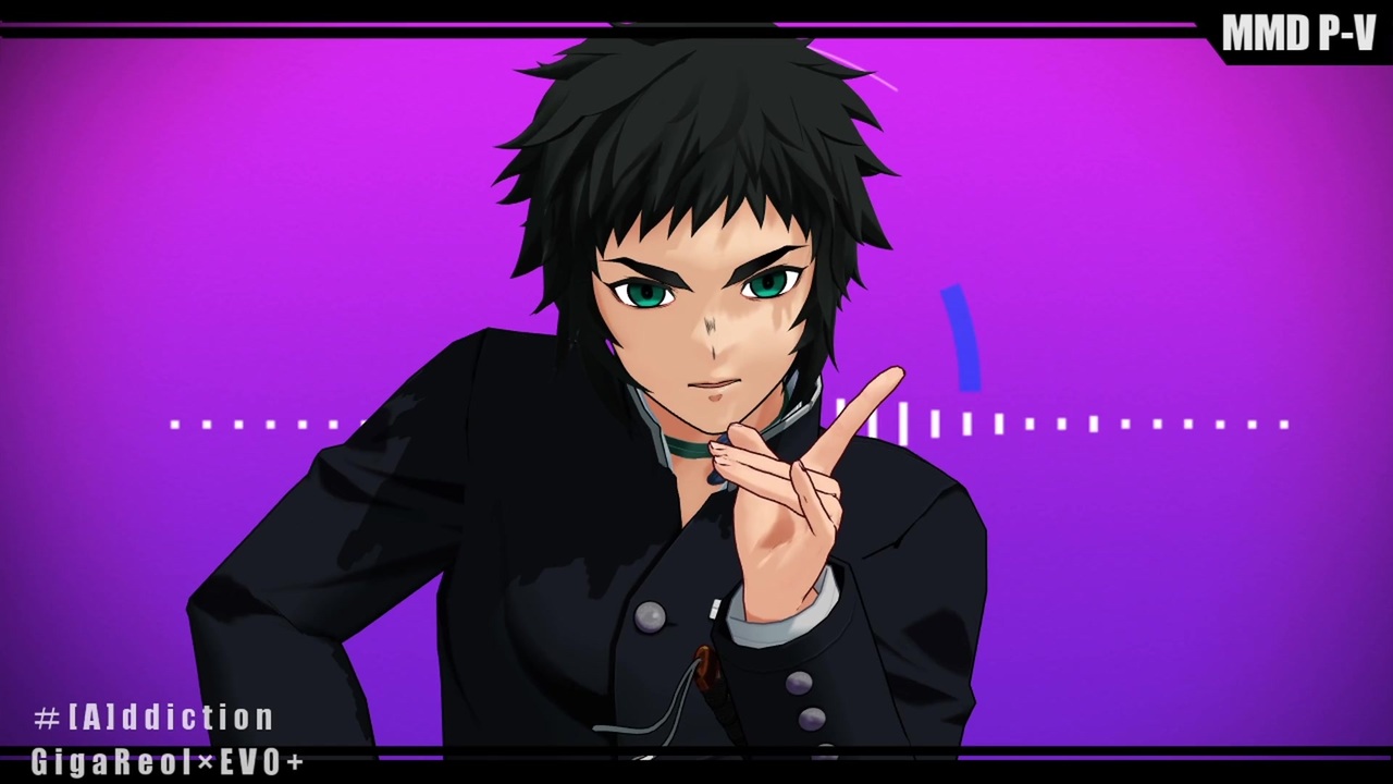 鬼滅の刃 場面写ブロマイド 17話 獪岳