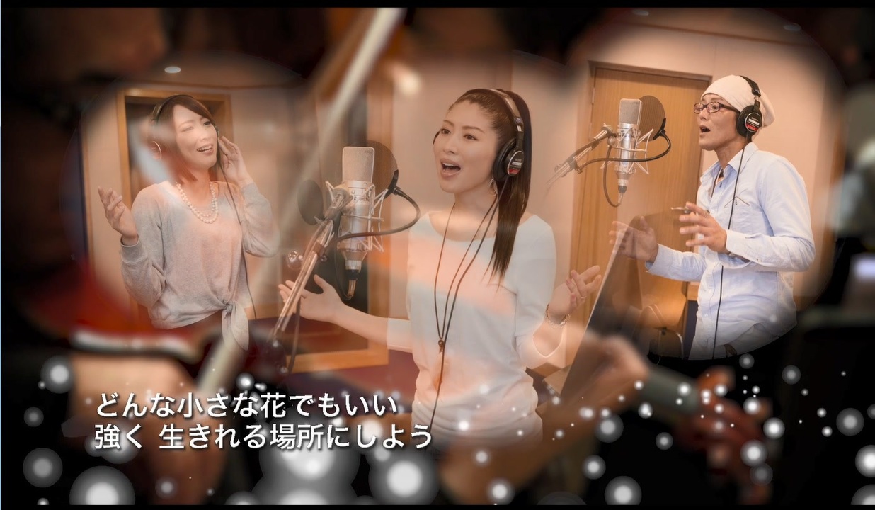 ONENESS【Animelo Summer Live 2014 -ONENESS-】 - ニコニコ動画