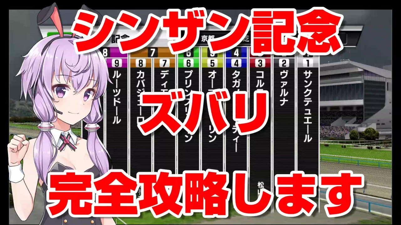 人気の 川田 動画 17本 ニコニコ動画