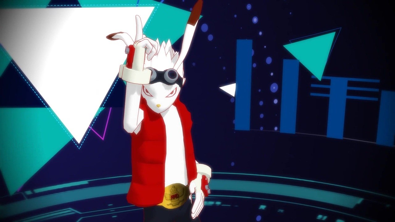 人気の キングカズマ 動画 55本 ニコニコ動画