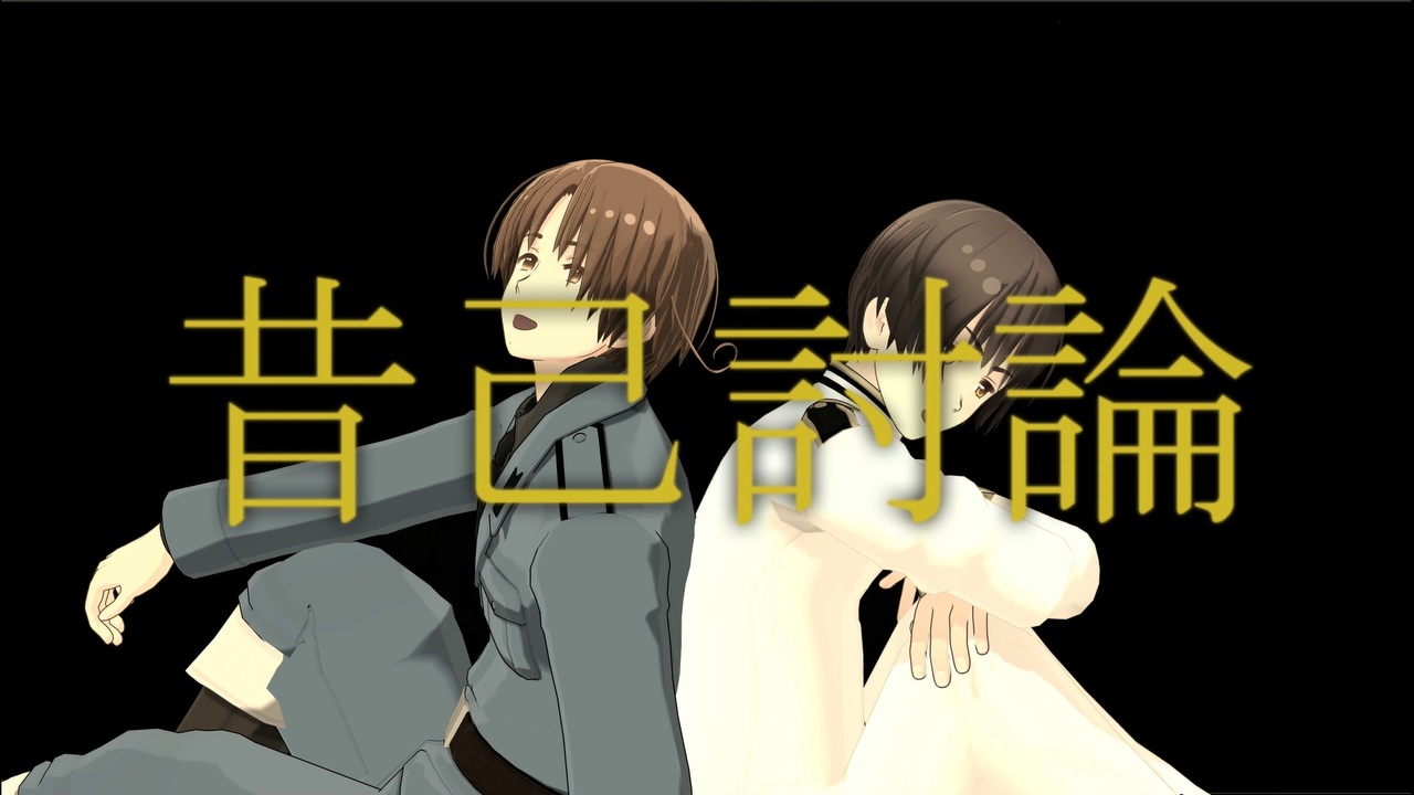 最も選択された オフトゥン 顔文字 吸い込まれる オフトゥン 顔文字 吸い込まれる Mbaheblogjprz0m