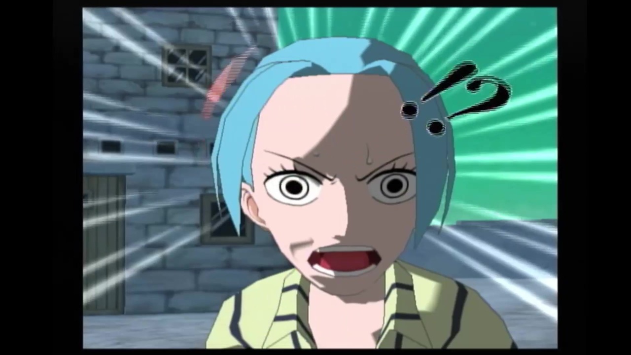 人気の ワンピーストレジャーバトル 動画 16本 ニコニコ動画