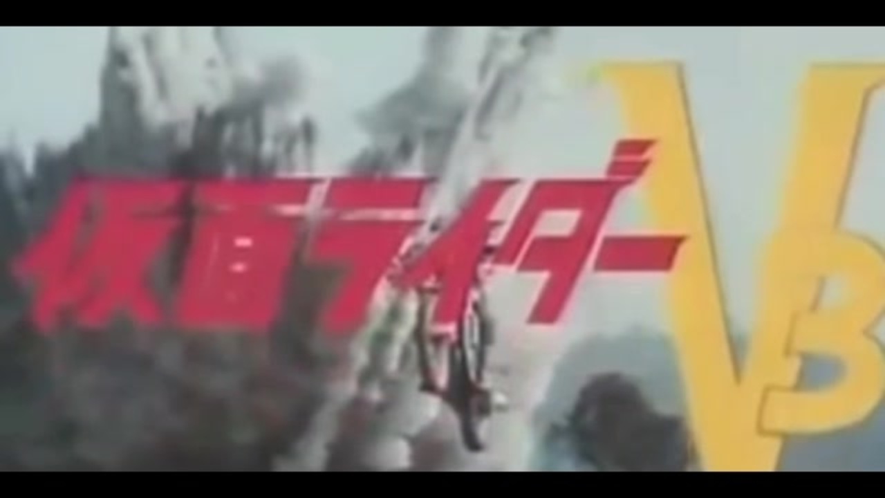 人気の かばやき ゲーム実況者 動画 180本 ニコニコ動画