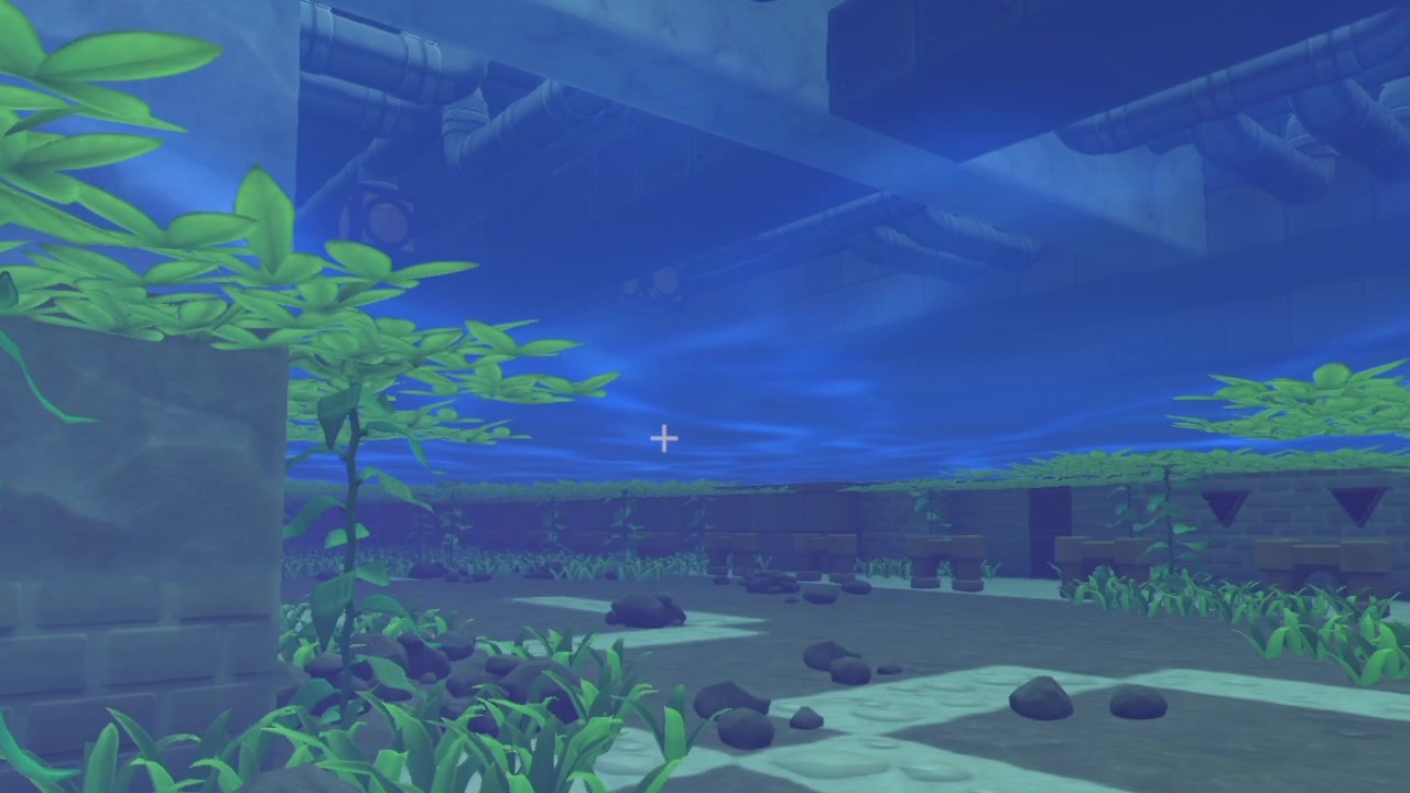 人気の 遺都シンジュク 動画 27本 ニコニコ動画