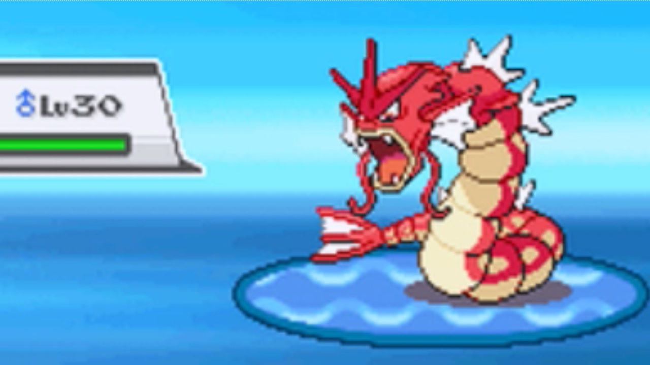 人気の ポケモンhgss 動画 2本 2 ニコニコ動画