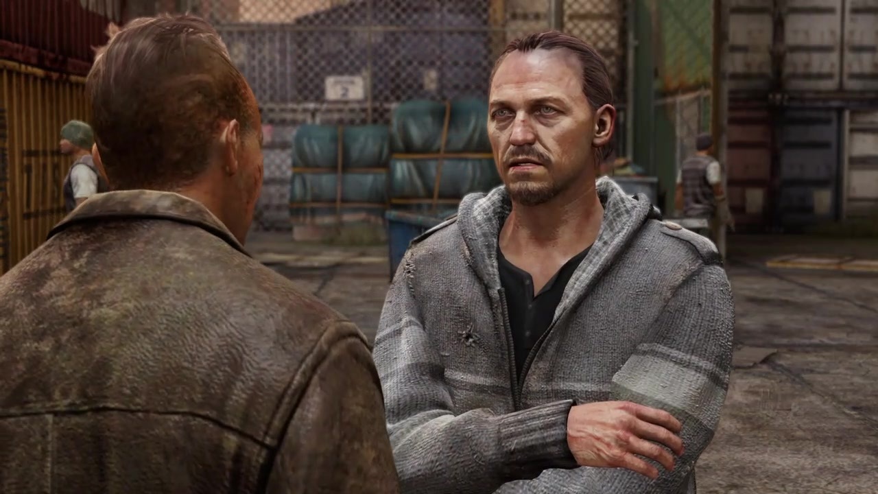 симулятор human. детройт беком хьюман. комната алисы детройт. коннор детройт в полный рост. Human fall flat моды.