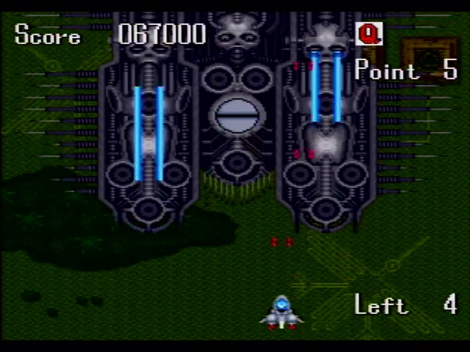 人気の もぐらたたき 動画 1本 2 ニコニコ動画