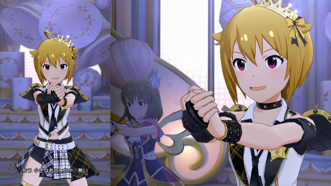 人気の 伊吹翼 動画 756本 14 ニコニコ動画