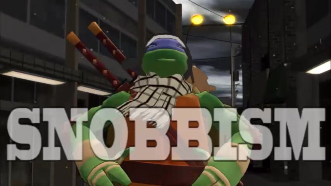 人気の ニック亀 動画 69本 ニコニコ動画