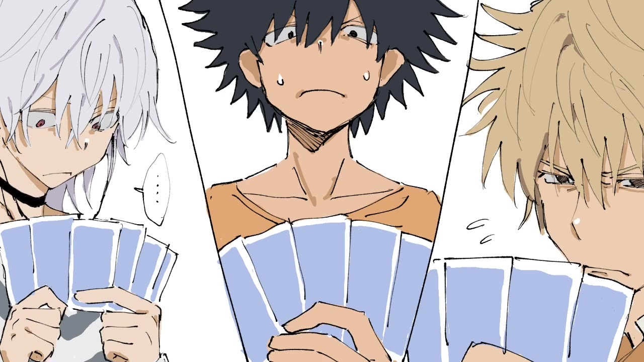 人気の 一方通行 アクセラレータ 動画 856本 14 ニコニコ動画