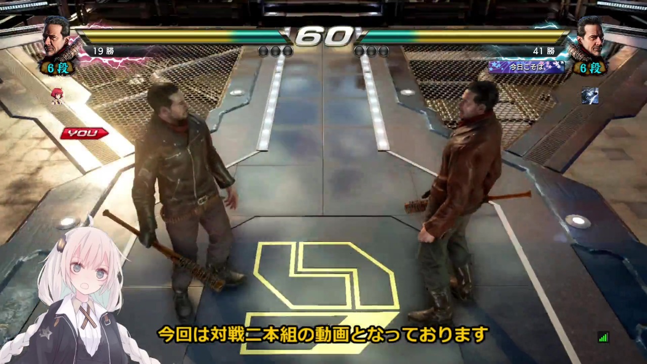 Img Cdn Nimg Jp S Nicovideo Thumbnails