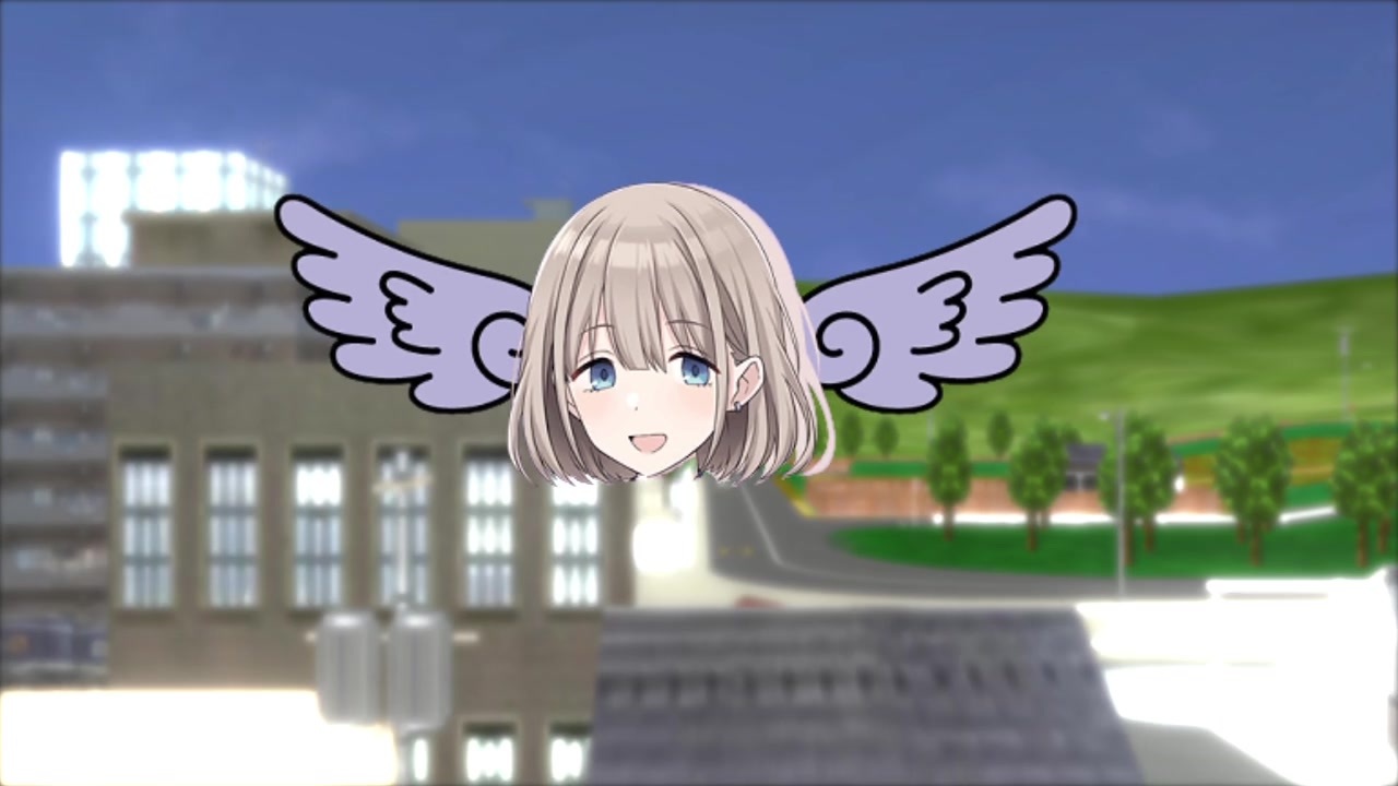 あさひ美容外科 ニコニコ動画