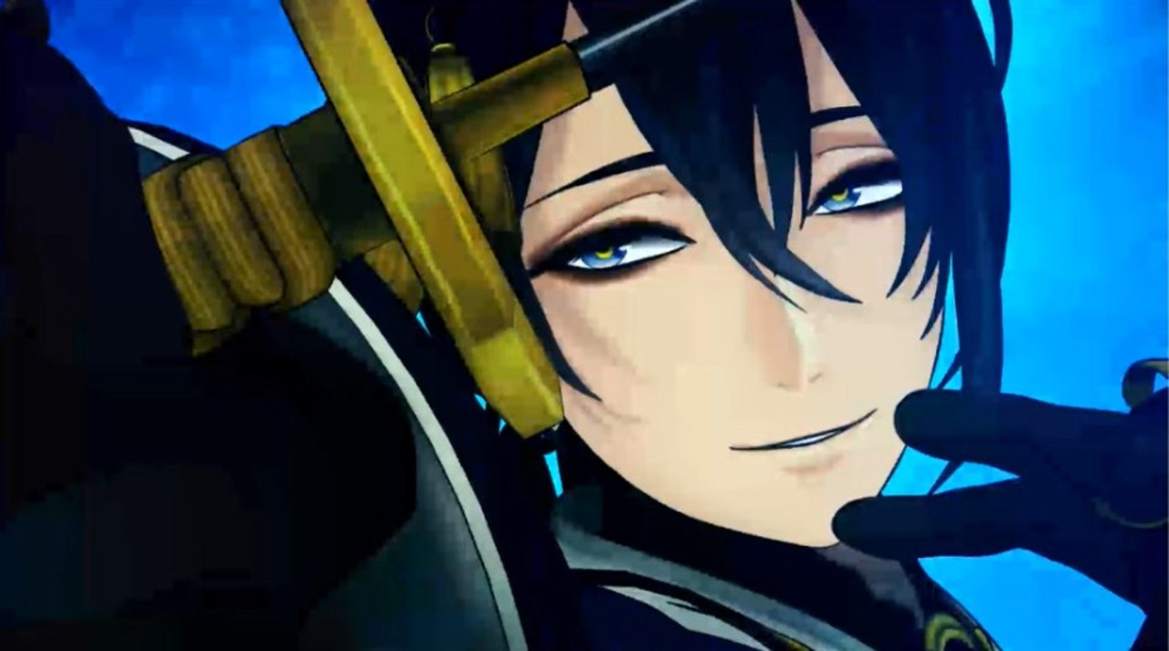 人気の ニトロプラス 動画 1 422本 ニコニコ動画