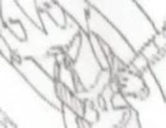 サムネイル 1