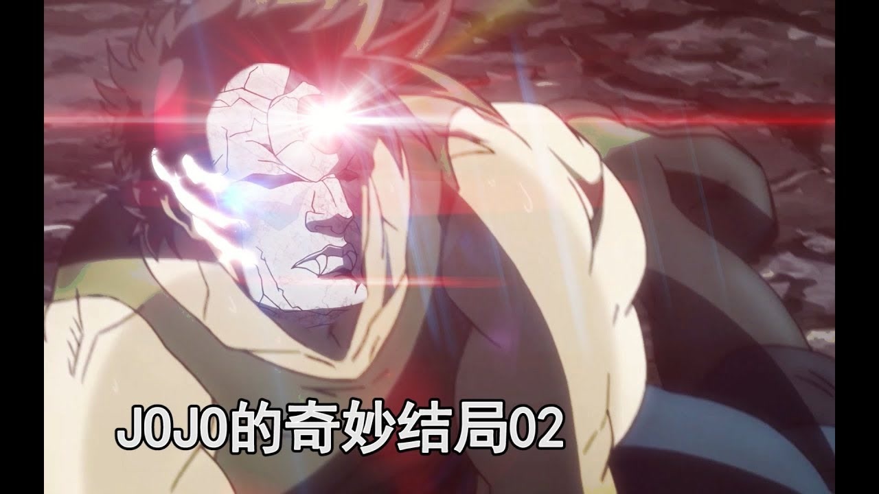 人気の 戦闘潮流 動画 355本 2 ニコニコ動画