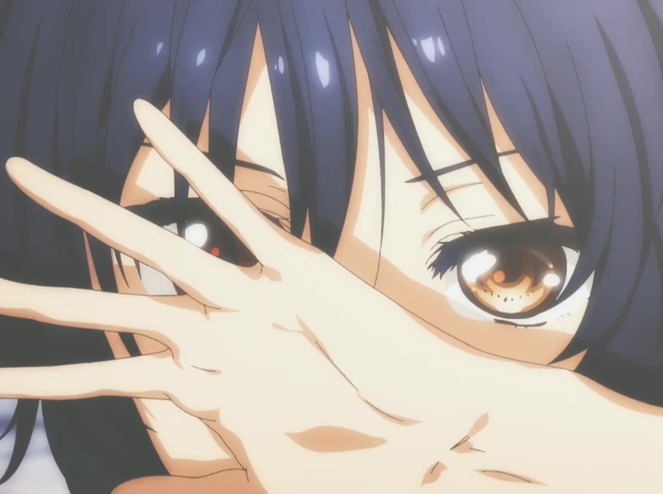 人気の あんなに一緒だったのに 石川智晶 動画 23本 ニコニコ動画