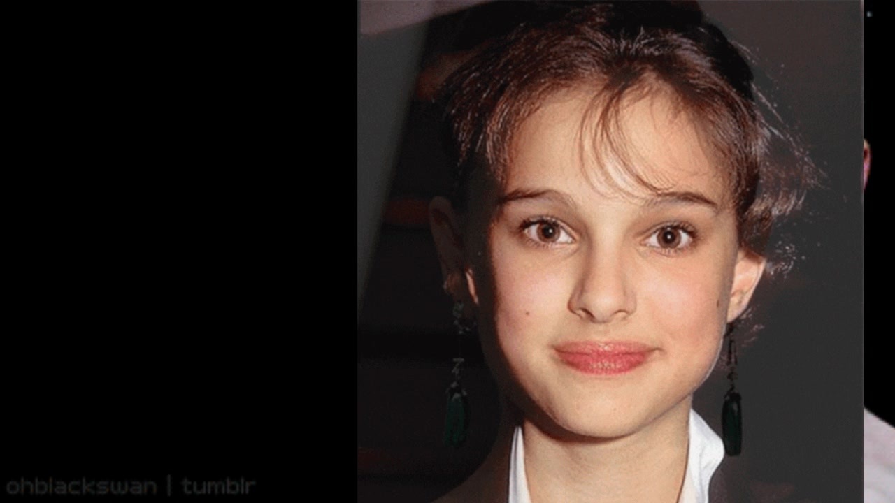 人気の 映画 ナタリー ポートマン 動画 27本 ニコニコ動画