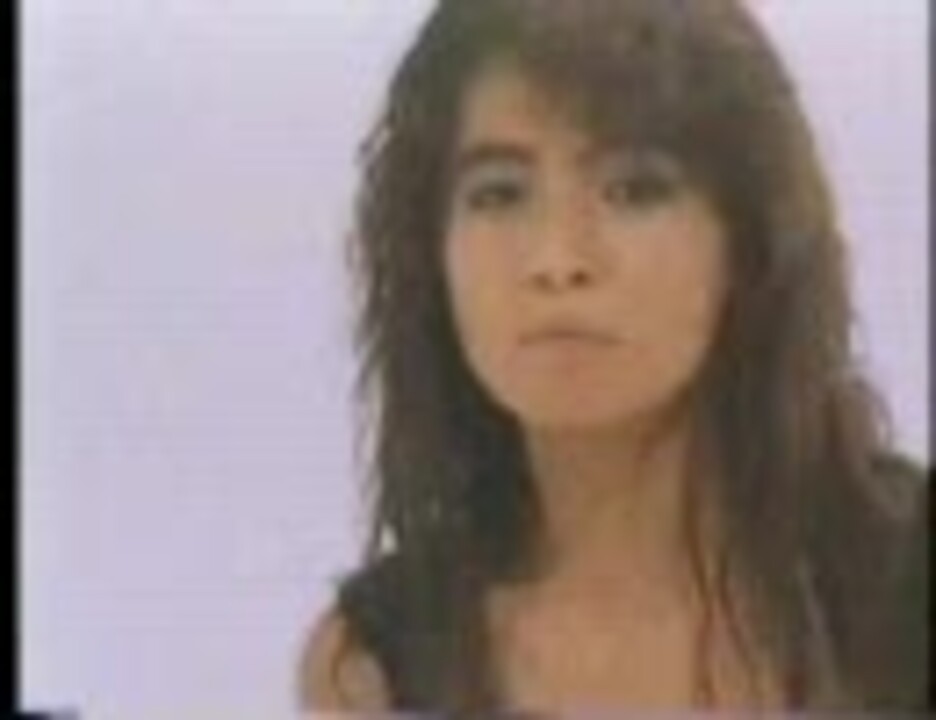 人気の 石井明美 動画 49本 ニコニコ動画