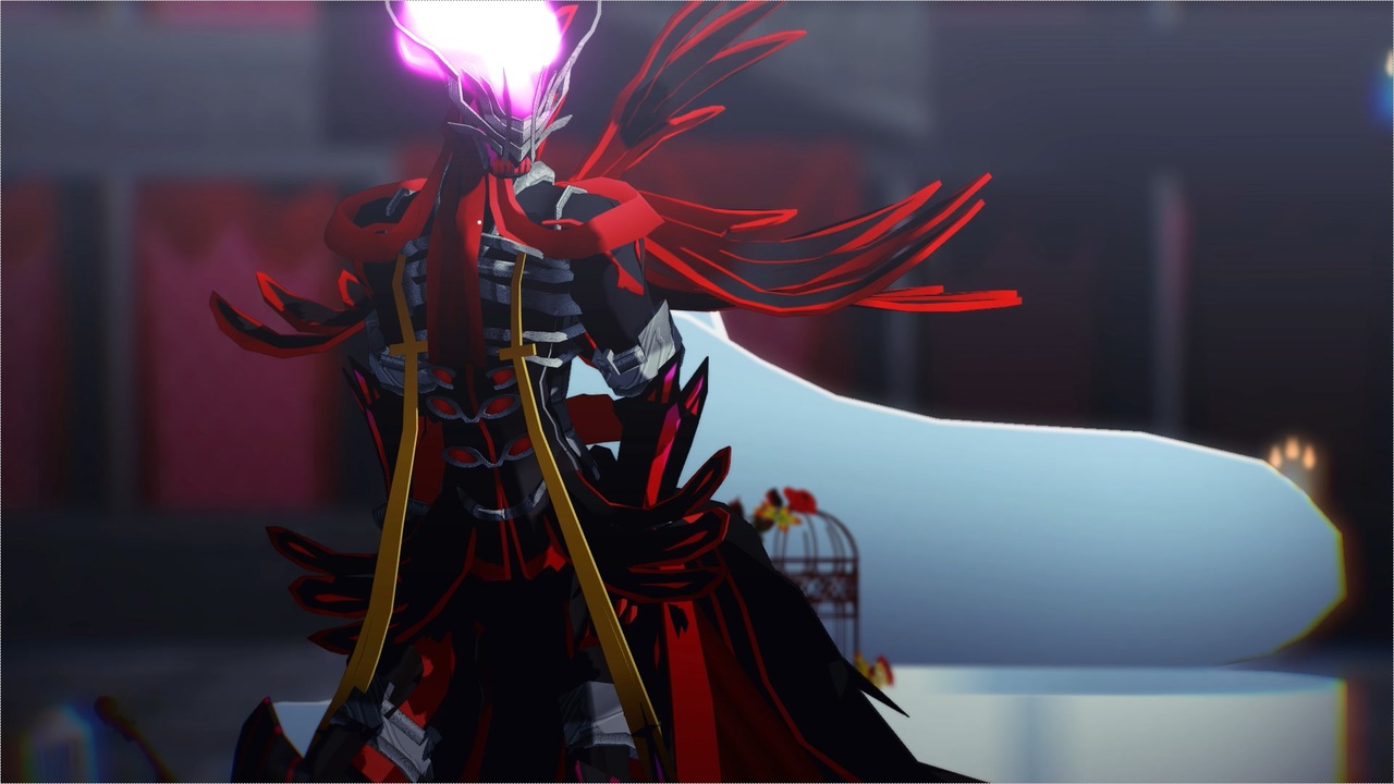 人気の 永久凍土帝国アナスタシア 動画 44本 ニコニコ動画